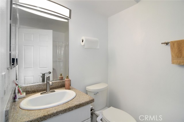 21400 Burbank Boulevard, 202 photo 13