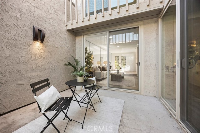 Detail Gallery Image 17 of 50 For 6515 E Circulo Dali, Anaheim,  CA 92807 - 2 Beds | 2/1 Baths