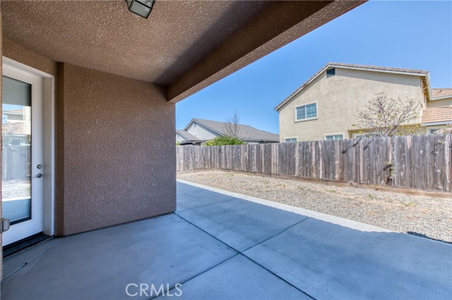 Detail Gallery Image 28 of 31 For 343 Hart Dr, Merced,  CA 95348 - 4 Beds | 2 Baths