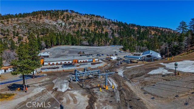 Detail Gallery Image 30 of 32 For 6230 Penguin, Wrightwood,  CA 92397 - 1 Beds | 1 Baths