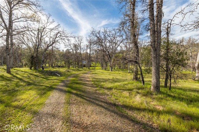 Detail Gallery Image 15 of 22 For 5328 E Whitlock, Mariposa,  CA 95338 - – Beds | – Baths