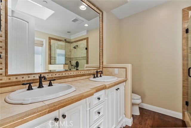 1533 Goodman Avenue, Redondo Beach CA: https://media.crmls.org/medias/abf973f9-e469-4124-acd1-8e0b0fa87cbe.jpg