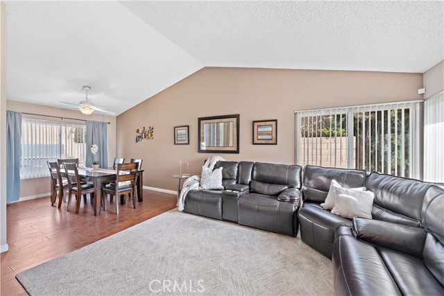 Image 3 for 1473 E Fairfield Court, Ontario, CA 91761