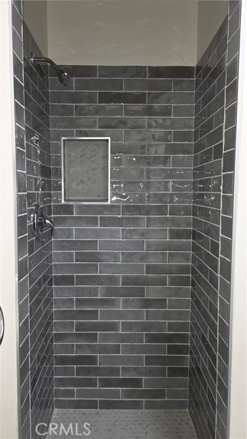 Detail Gallery Image 7 of 10 For 3408 Sunset Bld #102,  Los Angeles,  CA 90026 - 0 Beds | 1 Baths