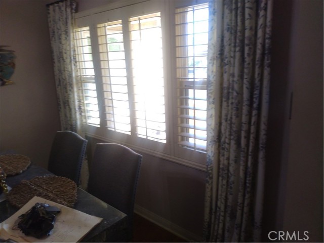 2035 W 71st, Los Angeles CA: https://media.crmls.org/medias/abf98599-cd2a-4b07-8858-ebb008fc6021.jpg