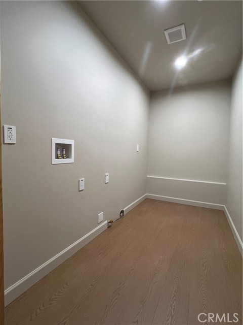 810 Villa Grove Avenue, Big Bear City CA: https://media.crmls.org/medias/abf995f0-0077-4c26-b99a-9e6cc25a39bf.jpg