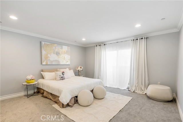 1417 S. Westgate, Los Angeles CA: https://media.crmls.org/medias/abf9a4e8-1776-4f3f-82bc-9a8932fedf2a.jpg