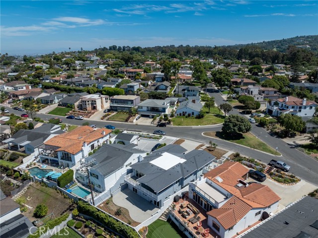 Detail Gallery Image 62 of 62 For 101 via Colusa, Redondo Beach,  CA 90277 - 4 Beds | 4/1 Baths