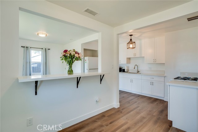 Detail Gallery Image 20 of 44 For 179 N Rodecker Dr, Azusa,  CA 91702 - 3 Beds | 1 Baths
