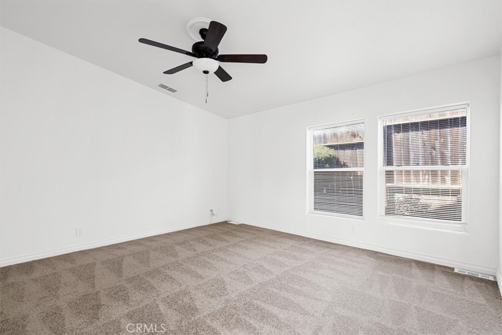 MLS #PI25019548 image #24