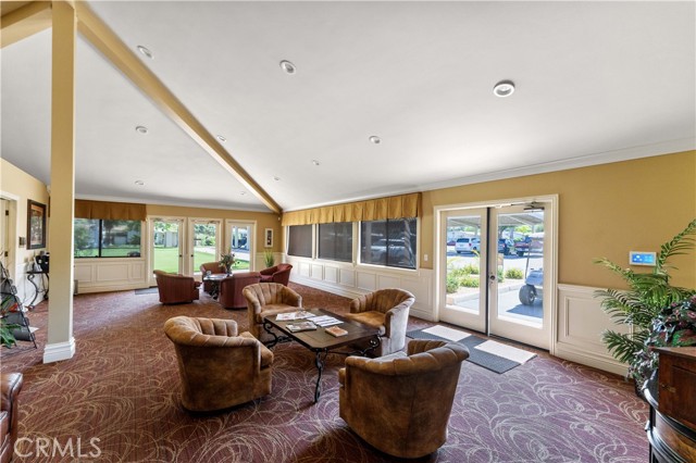 2230 Lake Park Dr, San Jacinto CA: https://media.crmls.org/medias/abf9b6a7-f689-479d-b274-68d152d90a09.jpg