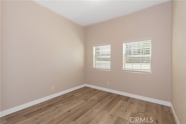 Detail Gallery Image 15 of 31 For 1946 Wood Duck, Paso Robles,  CA 93446 - 5 Beds | 3 Baths