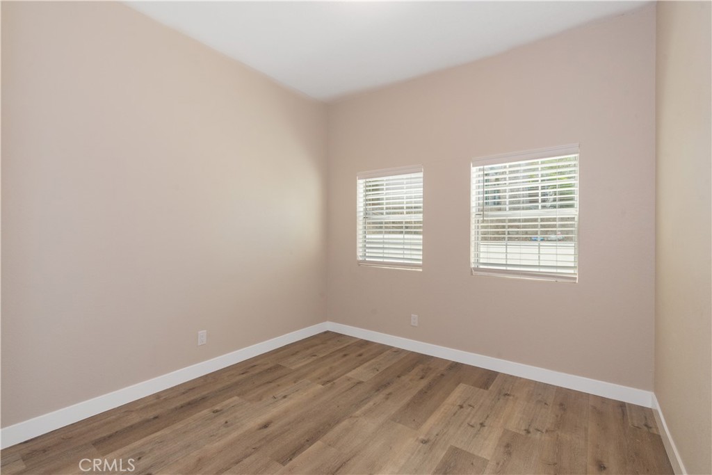 MLS #NS25248508 image #14