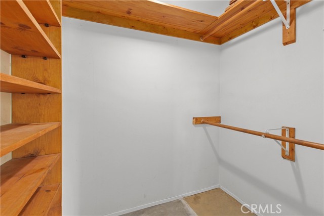 Detail Gallery Image 28 of 38 For 6735 De Anza, Riverside,  CA 92506 - 4 Beds | 2 Baths