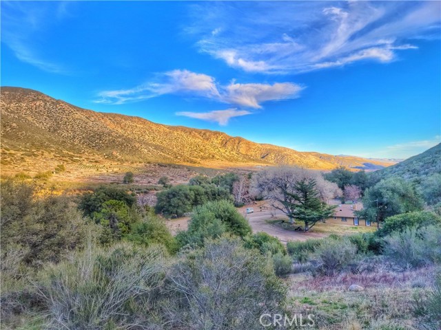 26068 25550 San Felipe Road, Warner Springs CA: https://media.crmls.org/medias/abf9e910-c12d-42fd-b4df-f3e19e2f74e4.jpg