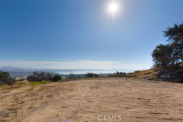Image 3 for 31 Lakeview, Lake Elsinore, CA 92530