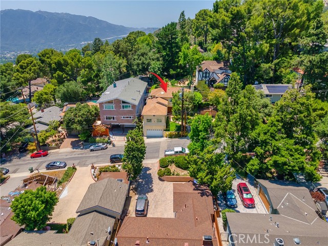 5815 Irving Avenue, La Crescenta CA: https://media.crmls.org/medias/abf9f516-1e60-466e-b775-65710c549b8b.jpg