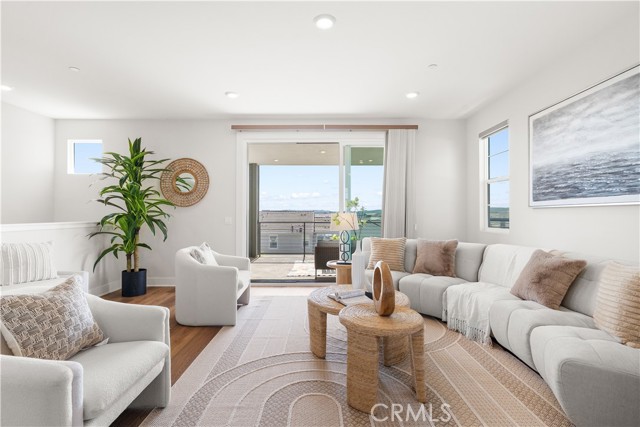 Detail Gallery Image 44 of 59 For 105 Chorus, Irvine,  CA 92618 - 4 Beds | 3/2 Baths