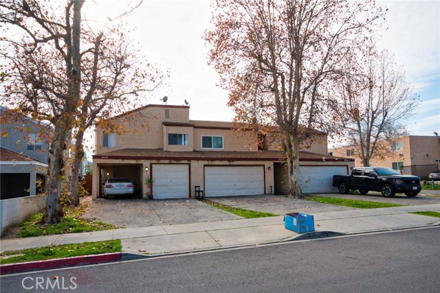 16459 Joy Street, Lake Elsinore CA: https://media.crmls.org/medias/abfa0bb8-ec1f-4464-801c-ba6cba8eb382.jpg