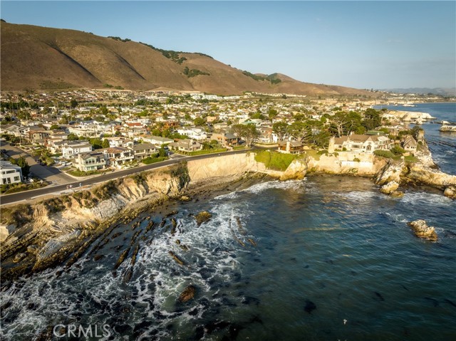 327 Palomar Avenue, Pismo Beach, CA, 93449 327 Palomar Avenue, Pismo Beach, CA, 93449