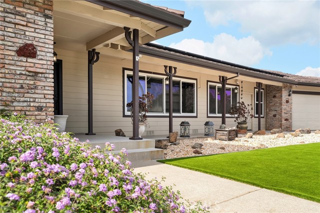 Detail Gallery Image 4 of 72 For 201 Valley View Dr, Oroville,  CA 95966 - 3 Beds | 3 Baths
