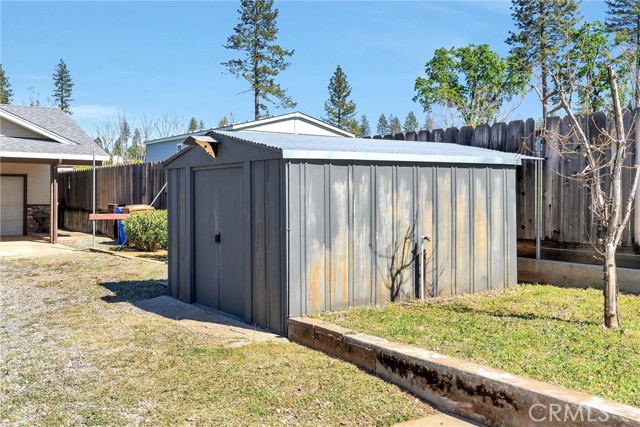 Detail Gallery Image 21 of 23 For 5586 Travis, Paradise,  CA 95969 - 3 Beds | 2 Baths