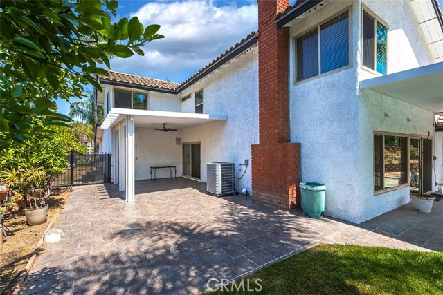 Detail Gallery Image 44 of 66 For 1250 Kinglake Dr, Diamond Bar,  CA 91789 - 4 Beds | 3 Baths