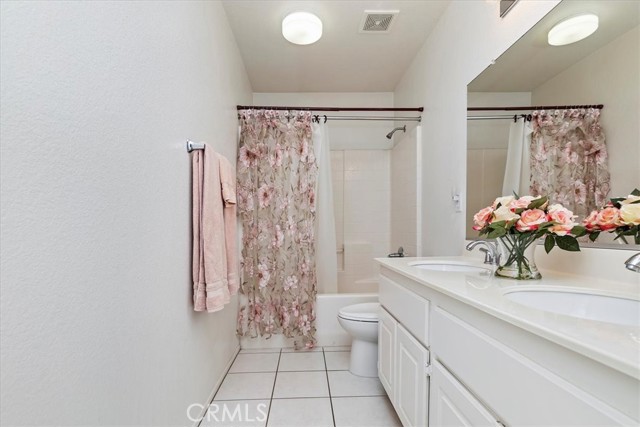 Detail Gallery Image 30 of 48 For 6456 Lavender St, Corona,  CA 92880 - 4 Beds | 2/1 Baths