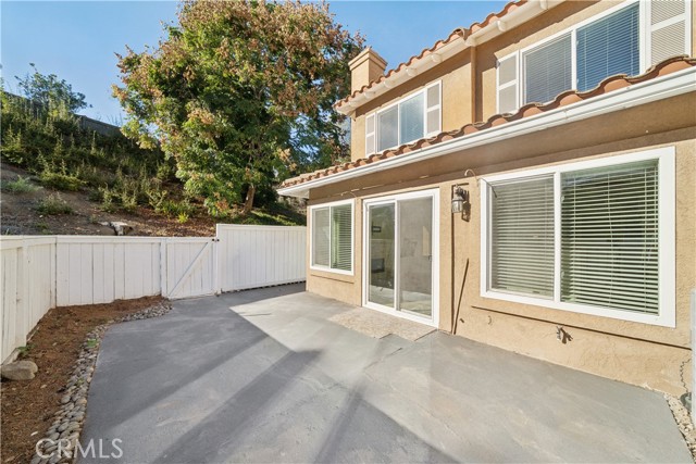 Detail Gallery Image 39 of 47 For 27446 Jasmine Ave, Mission Viejo,  CA 92692 - 3 Beds | 2/1 Baths