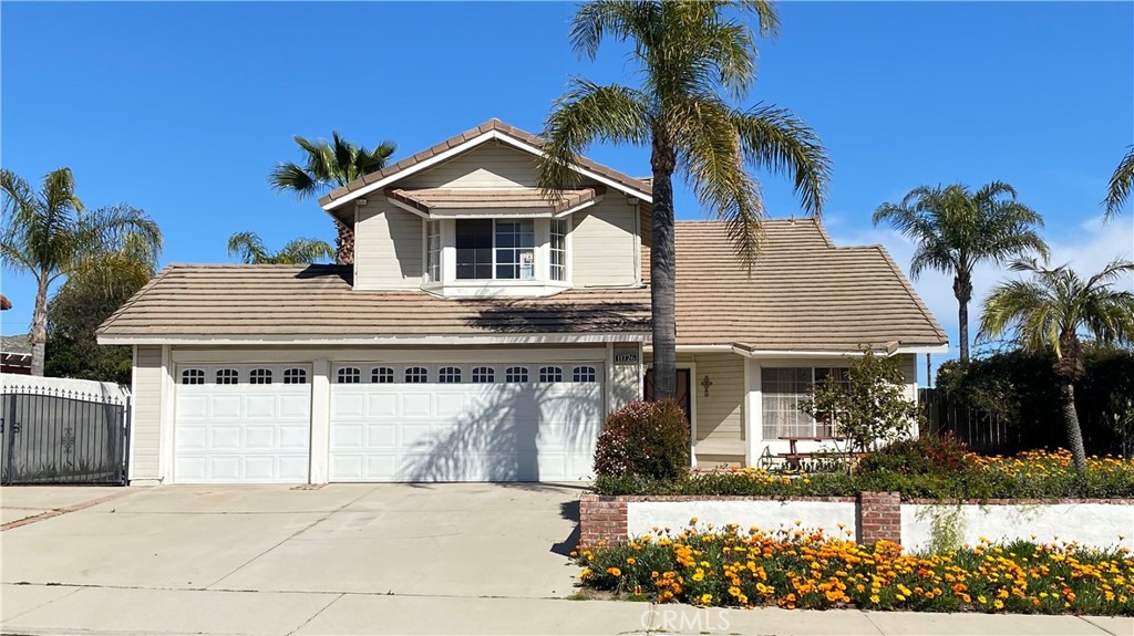 11726 Blue Lupin Lane