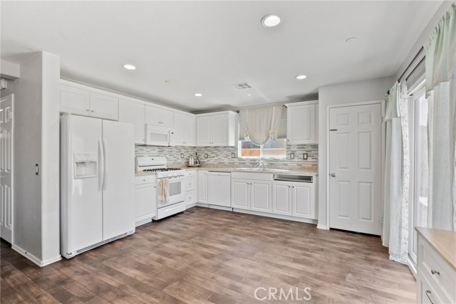 Detail Gallery Image 49 of 52 For 11832 Espola Pl, Victorville,  CA 92392 - 4 Beds | 3 Baths