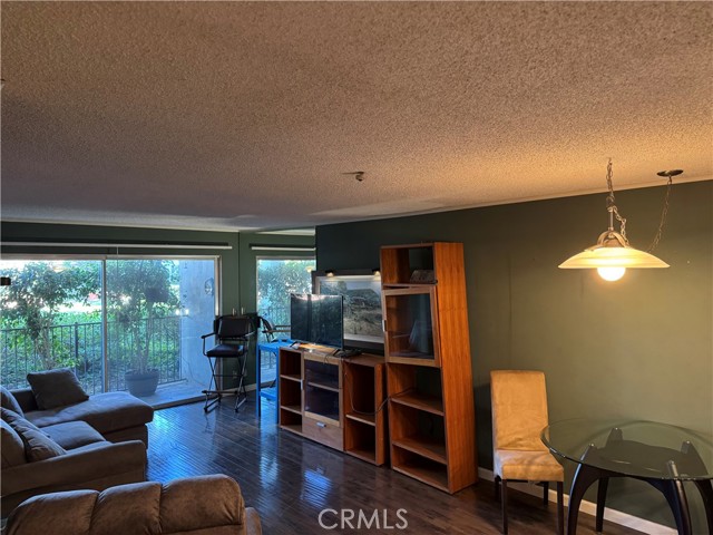 Detail Gallery Image 73 of 74 For 101 Scholz Plz #123,  Newport Beach,  CA 92663 - 1 Beds | 1 Baths