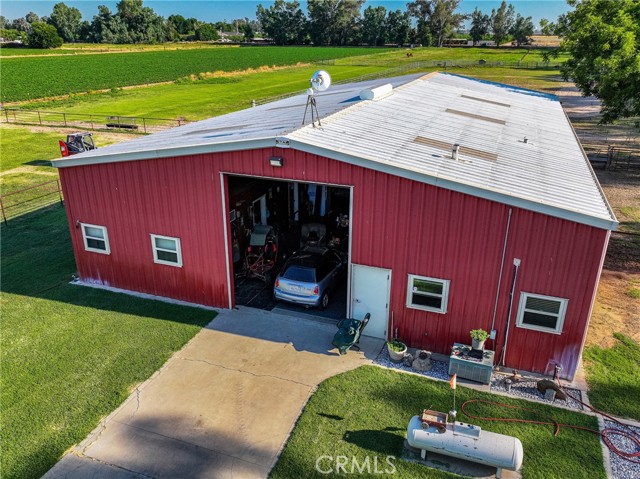 Detail Gallery Image 24 of 75 For 4808 Elliott Ave, Atwater,  CA 95301 - 3 Beds | 2/1 Baths