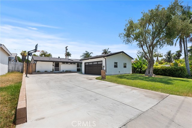 Detail Gallery Image 29 of 36 For 10824 Groveside Ave, Whittier,  CA 90603 - 4 Beds | 2 Baths
