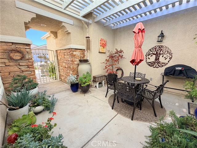 Detail Gallery Image 7 of 66 For 10392 Wilmington, Apple Valley,  CA 92308 - 2 Beds | 2 Baths