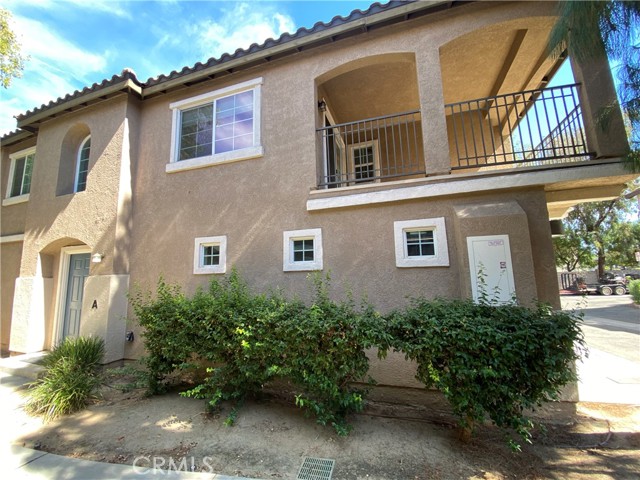 Detail Gallery Image 20 of 20 For 25816 Iris Ave a,  Moreno Valley,  CA 92551 - 2 Beds | 2 Baths