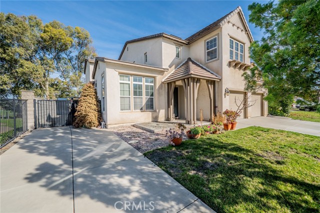 Detail Gallery Image 3 of 62 For 32764 Lambeth, Winchester,  CA 92596 - 4 Beds | 3/1 Baths