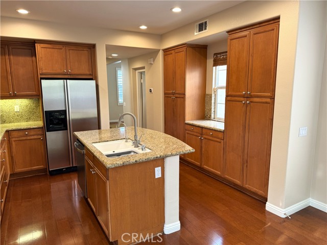 Detail Gallery Image 14 of 54 For 2 Honeydew, Irvine,  CA 92603 - 3 Beds | 2/1 Baths