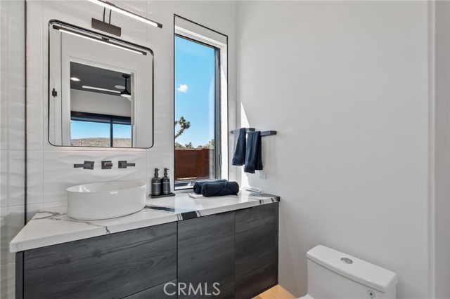 Detail Gallery Image 27 of 64 For 5165 Roy Rogers, Pioneertown,  CA 92268 - 3 Beds | 3 Baths