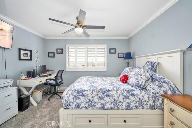 Detail Gallery Image 29 of 48 For 12400 Montecito Rd #311,  Seal Beach,  CA 90740 - 2 Beds | 2 Baths
