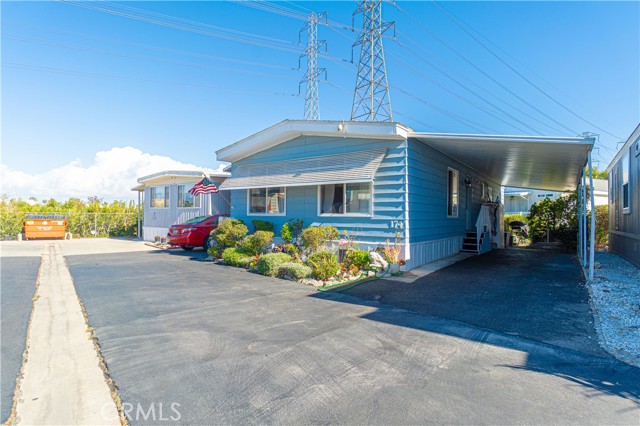 Detail Gallery Image 16 of 20 For 17700 S Western #174,  Gardena,  CA 90248 - 2 Beds | 2 Baths