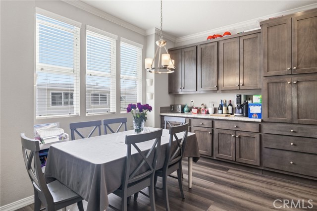 Detail Gallery Image 15 of 35 For 2300 S Lewis St #143,  Anaheim,  CA 92802 - 4 Beds | 2 Baths