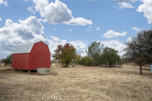 Detail Gallery Image 52 of 60 For 3490 Grubbs Rd, Oroville,  CA 95966 - 3 Beds | 2 Baths