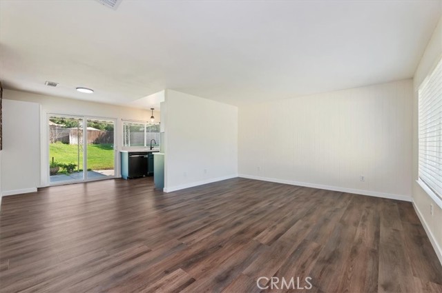 Detail Gallery Image 7 of 33 For 1025 Altura, Riverside,  CA 92507 - 3 Beds | 2 Baths