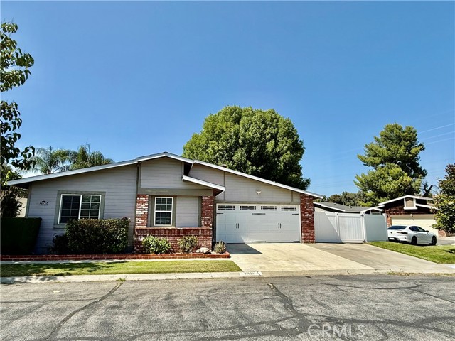 Detail Gallery Image 2 of 35 For 27505 Jasper Way, Castaic,  CA 91384 - 3 Beds | 2 Baths