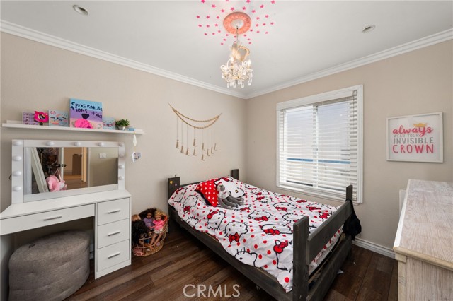 Detail Gallery Image 18 of 35 For 11230 Peachtree Pl, Riverside,  CA 92505 - 3 Beds | 2 Baths