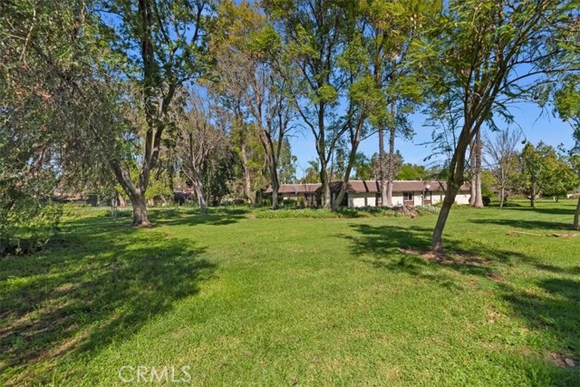 Detail Gallery Image 42 of 56 For 2764 Tropicana, Riverside,  CA 92504 - 4 Beds | 2 Baths