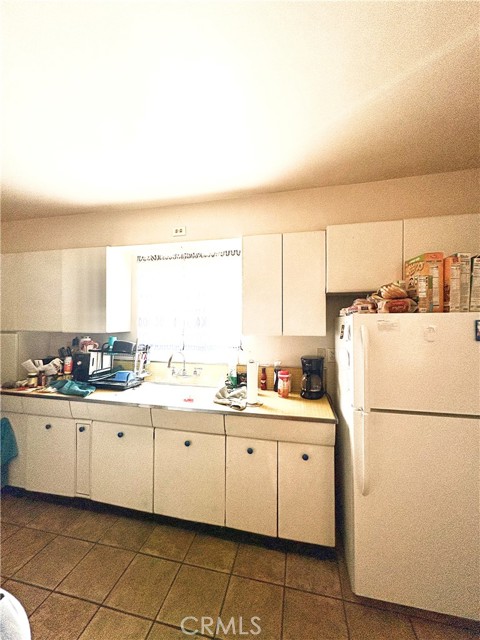927 E. Murphy, Blythe CA: https://media.crmls.org/medias/abfb0d86-9b44-4f70-9296-1e8ba269a9c6.jpg