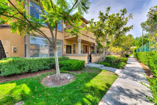 19431 Rue De Valore #21E #21E, Lake Forest, CA 92610