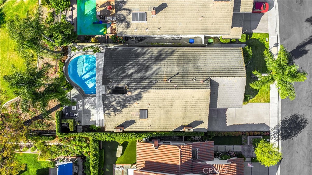 MLS #OC25175333 img 38